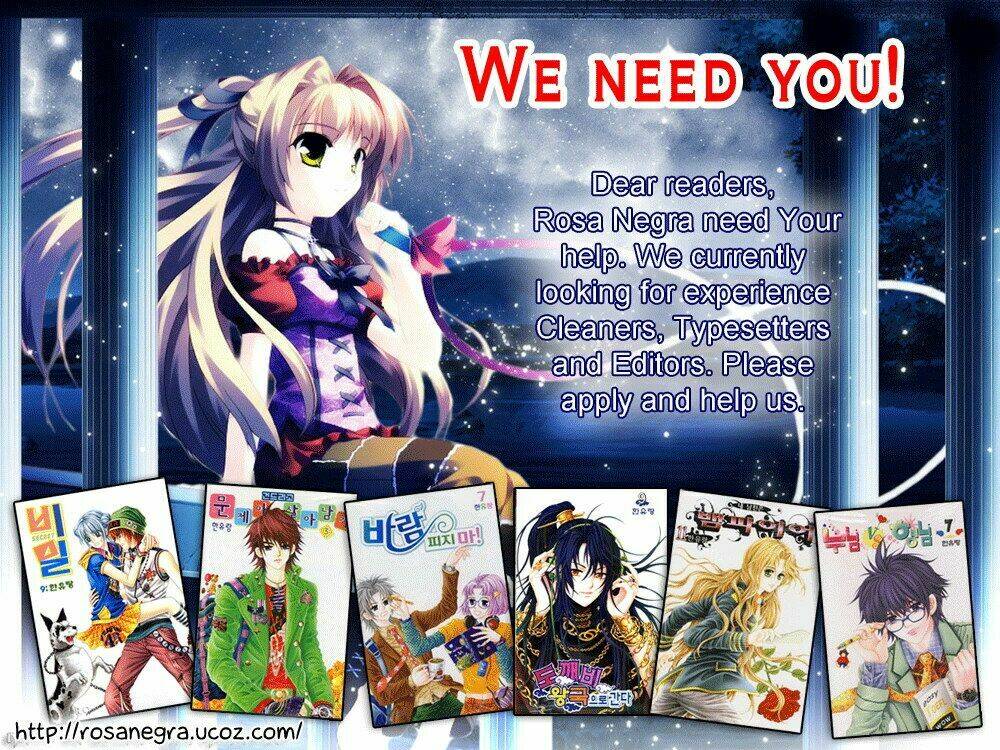 bạn trai tôi là ma cà rồng chapter 7 2