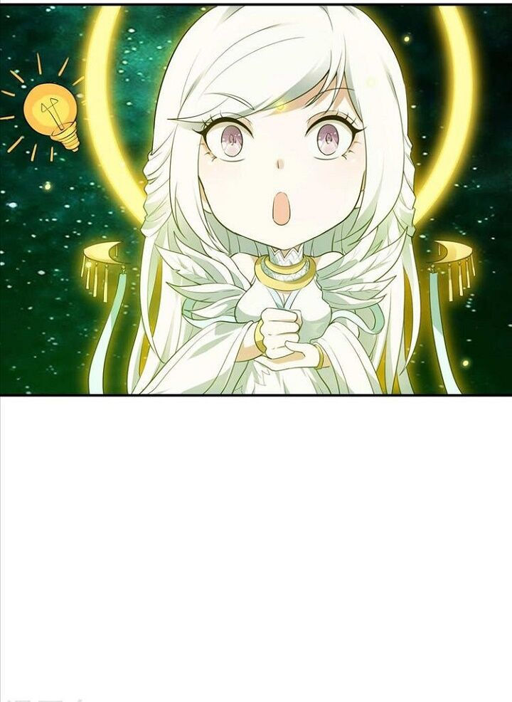 đệ nhất người ở rể chapter 63 23