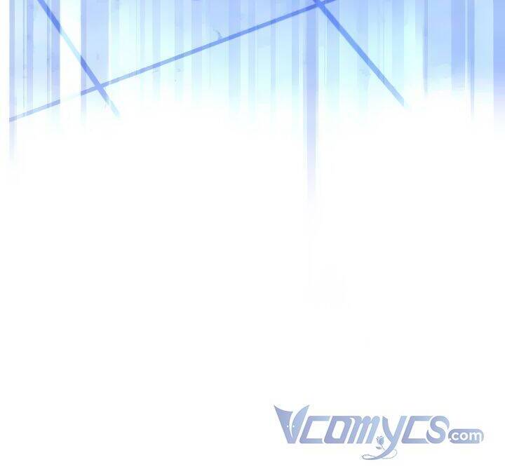 từ lúc bắt đầu tôi vẫn luôn ở bên em chapter 22 30