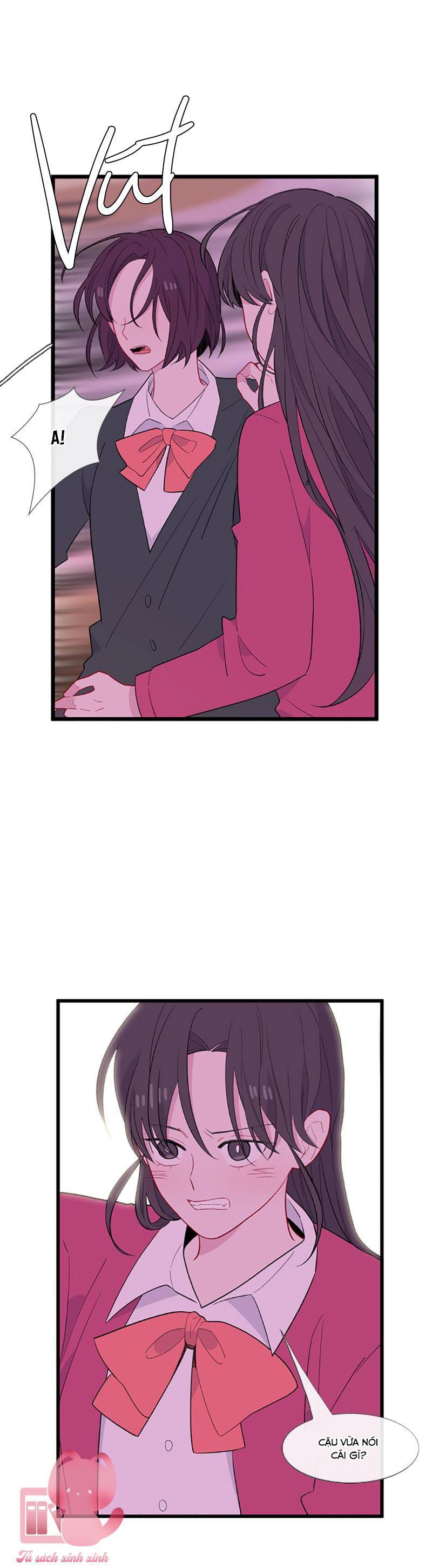 về bên anh chapter 72 39