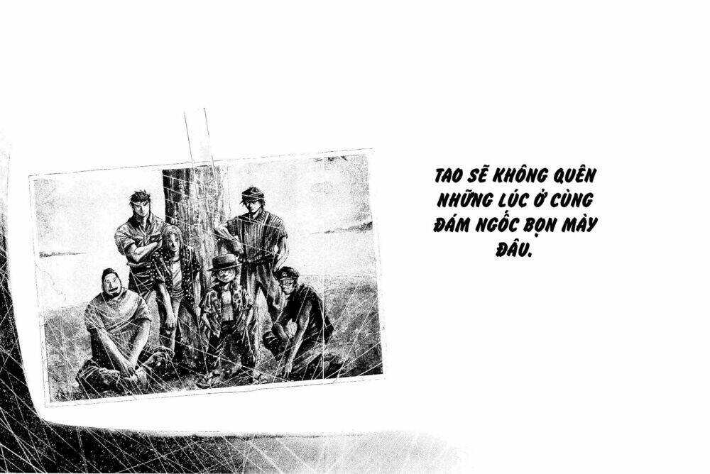 rainbow chapter 234 15