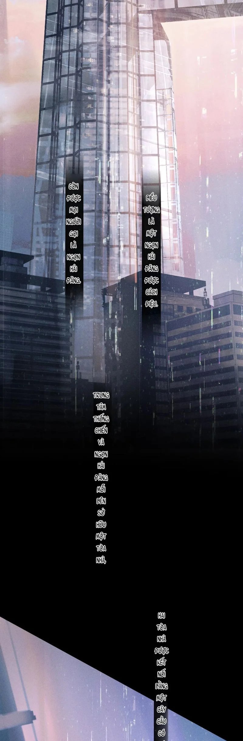 cây nấm nhỏ chapter 49 29