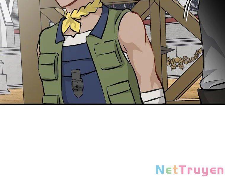 tôi lên cấp chỉ bằng cách ăn chapter 93 58