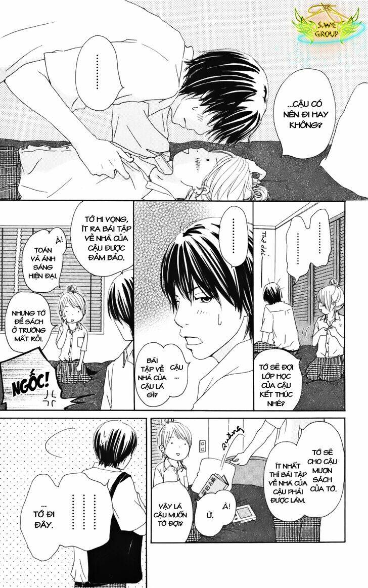 haruyuki bus chapter 4 14