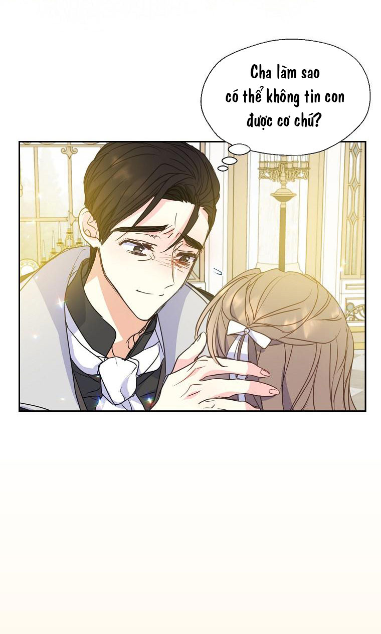 bệ hạ, xin đừng giết tôi!! chapter 55.2 31