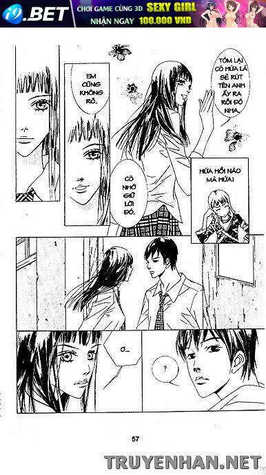 cám dỗ chapter 19 6