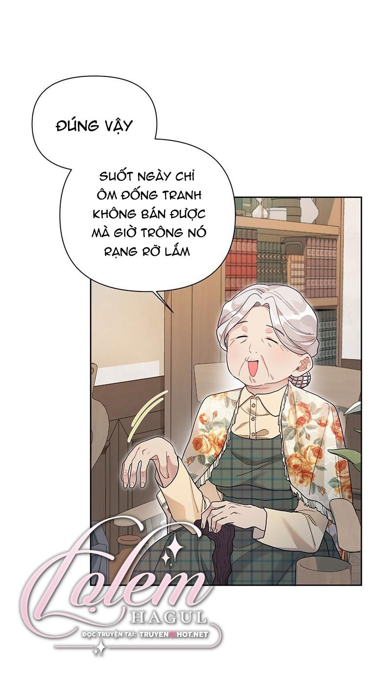 trở thành con dâu bất đắc dĩ chapter 26 15