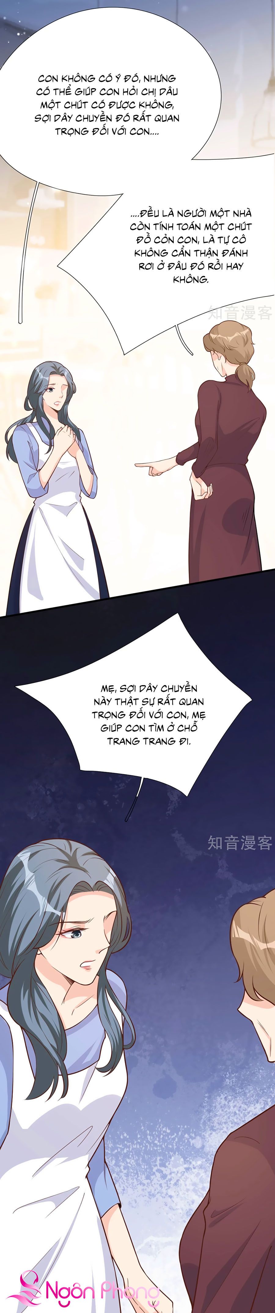 take me out chapter 42 3