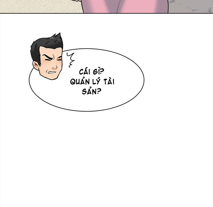 chung cư tình yêu chapter 15 80