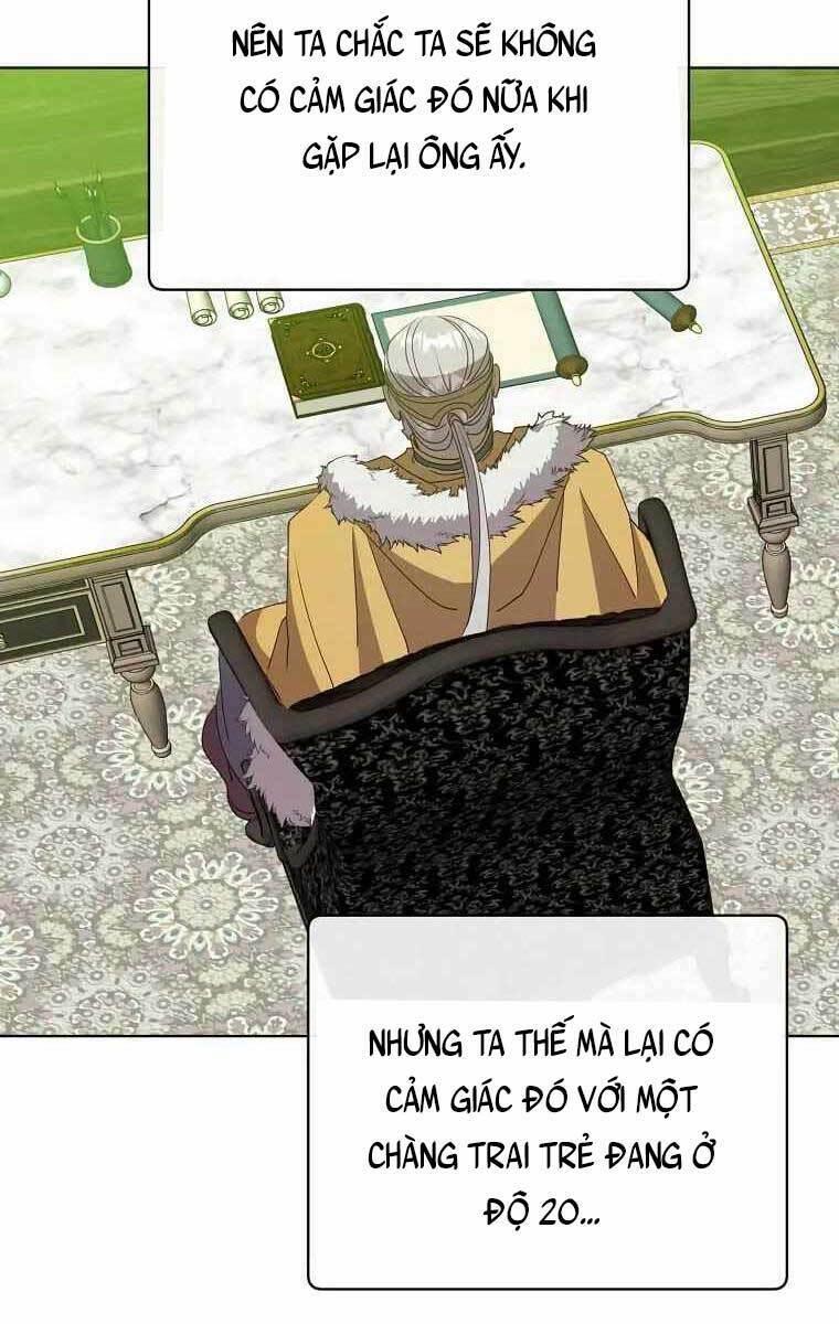 Anh Hùng Mạnh Nhất Trở Lại chapter 104 30