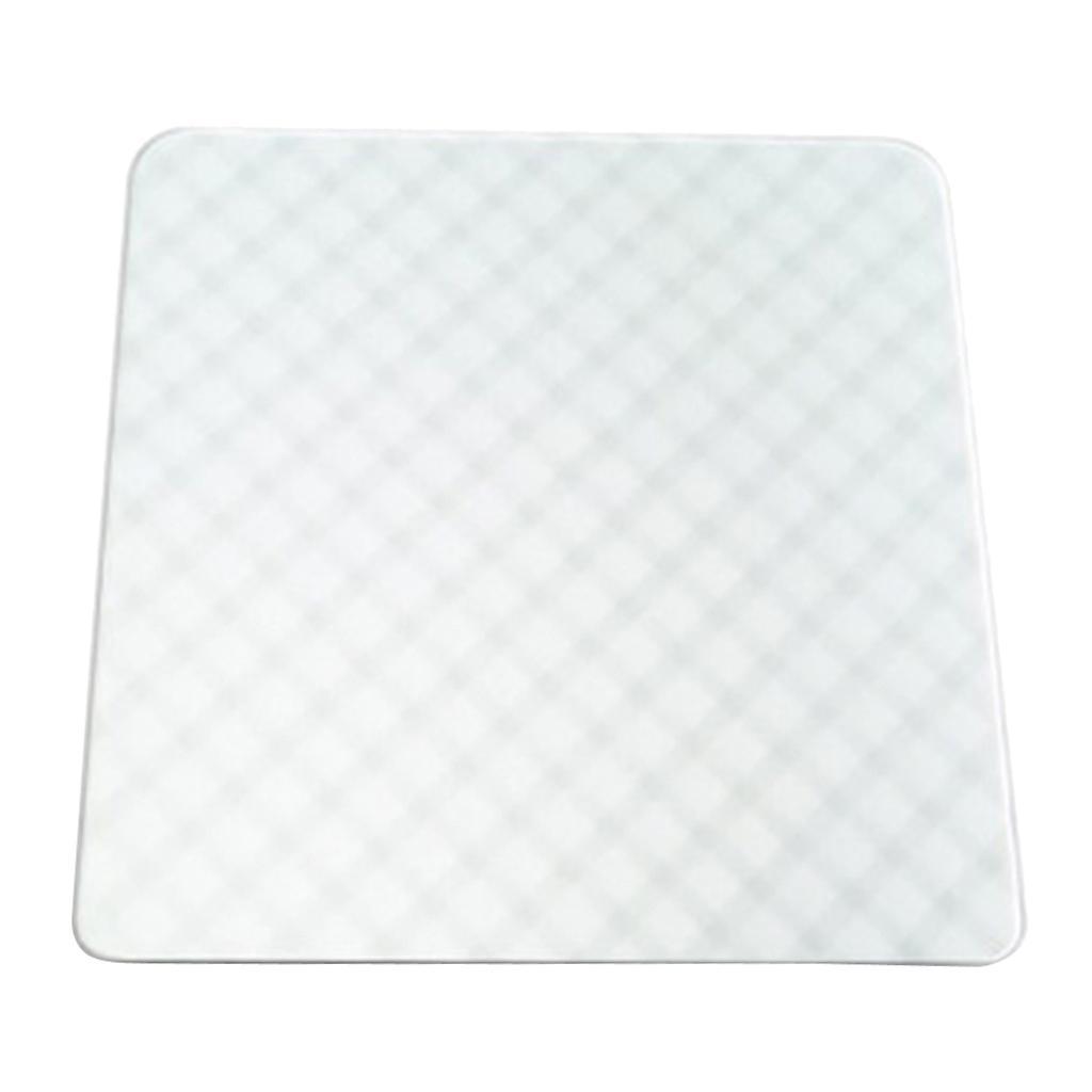External CD DVD Drive USB 3.0 RW Writer Burner Reader for Laptop PC White