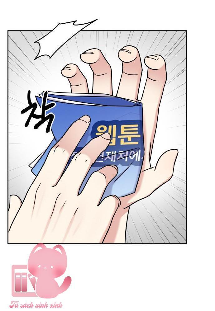 hãy vờ như ta yêu nhau chapter 11 14