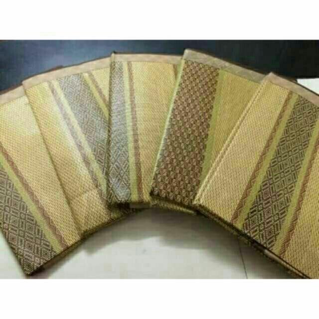 Chiếu mây điều hòa siêu mát đủ kích thước