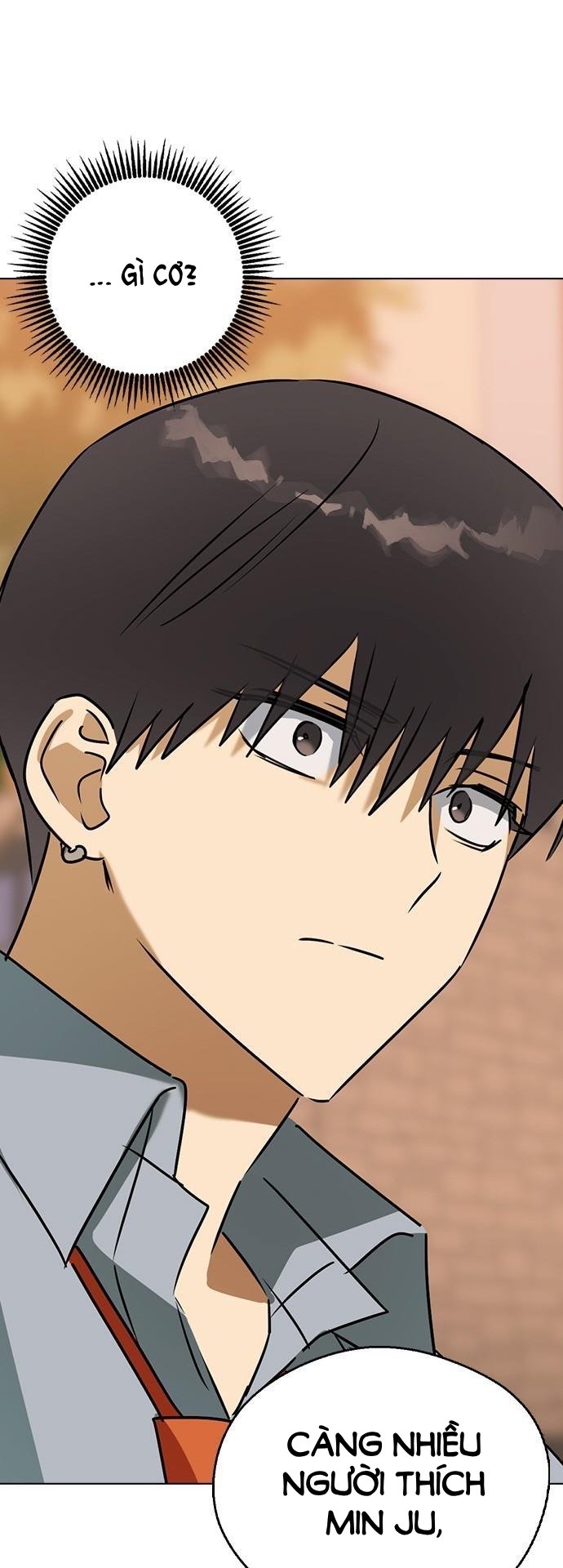 nhân duyên kiếp trước chapter 58.2 11