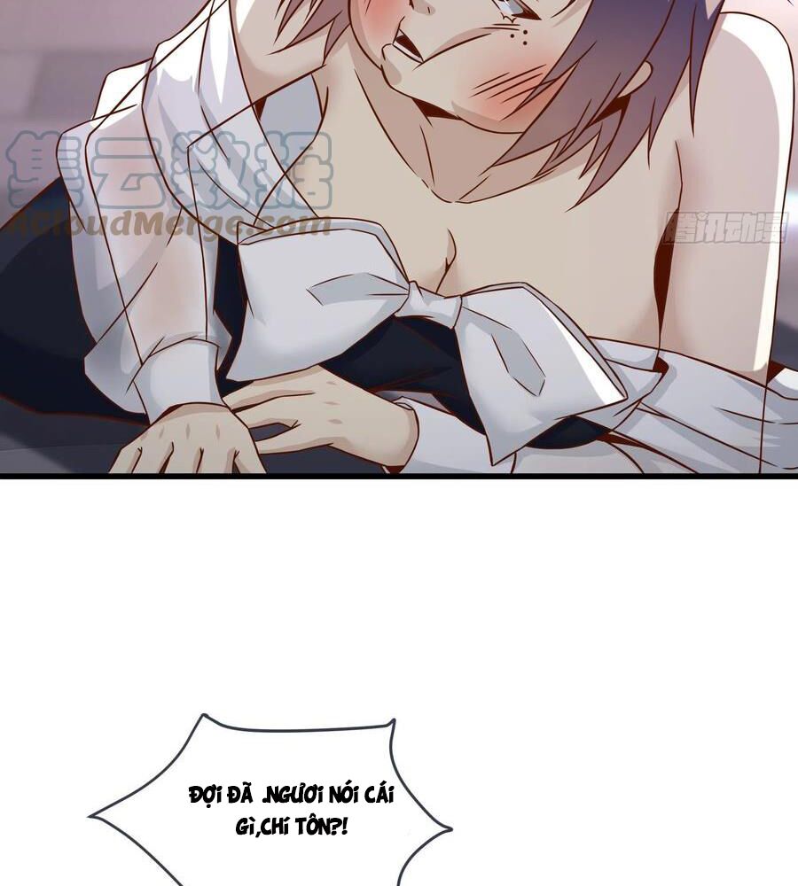 nãi ba là chiến thần mạnh nhất chapter 37 28