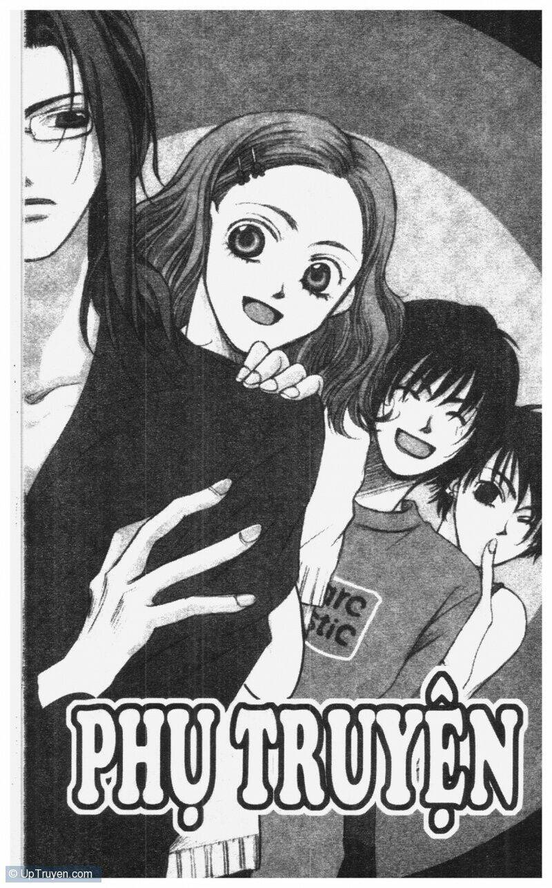 diamond head chapter 5 143