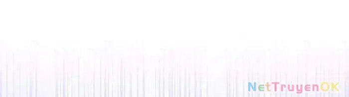 hồi quy làm con trai ngoài giá thú của gia đình kiếm thuật danh tiếng chapter 26 130