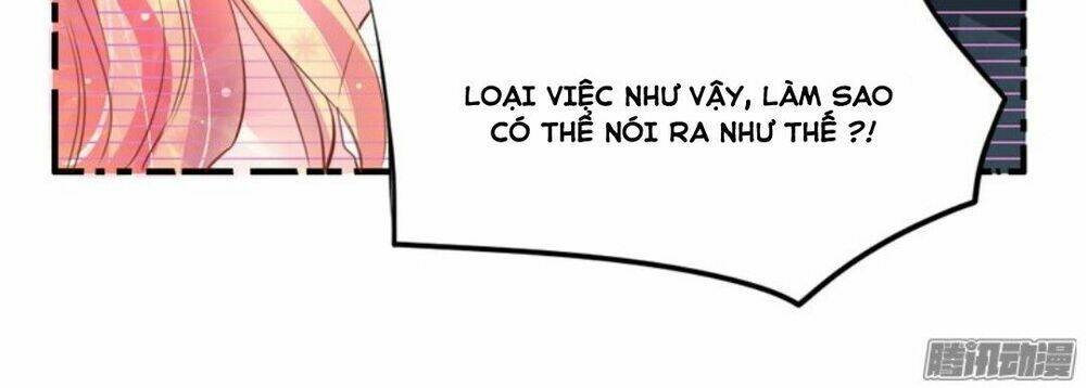 ma vương đại nhân đi thông thả chapter 5 17