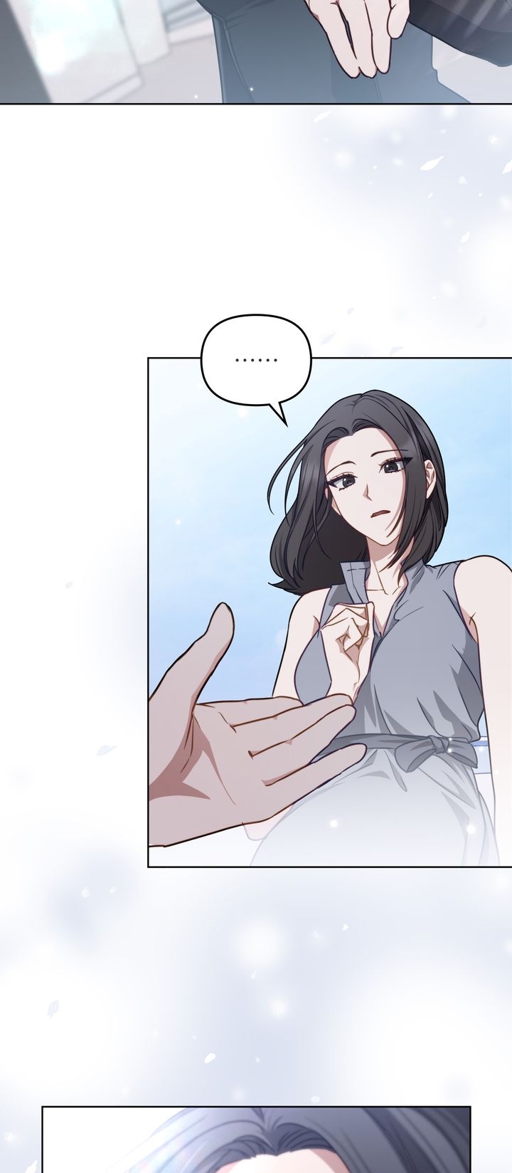 kẻ nghiệp dư chapter 39.1 26