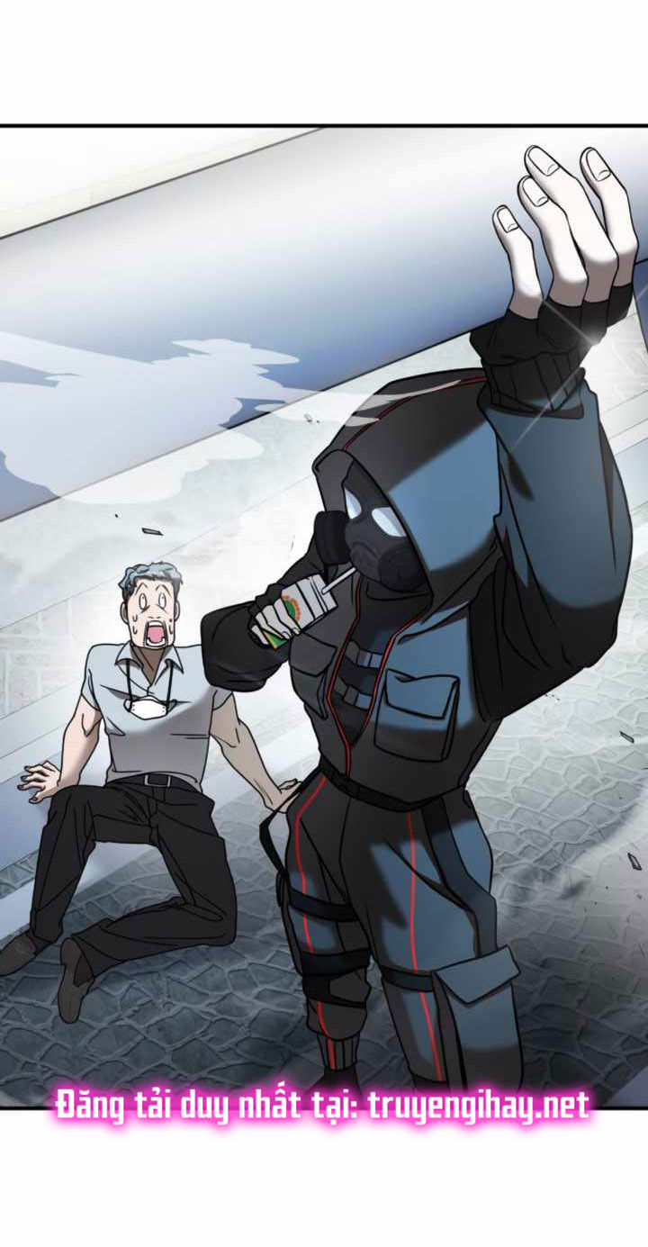 phản diện thuần túy chapter 9.2 6