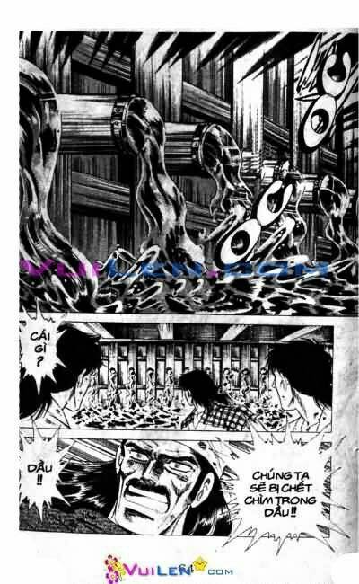 vương tử takeru chapter 8 64