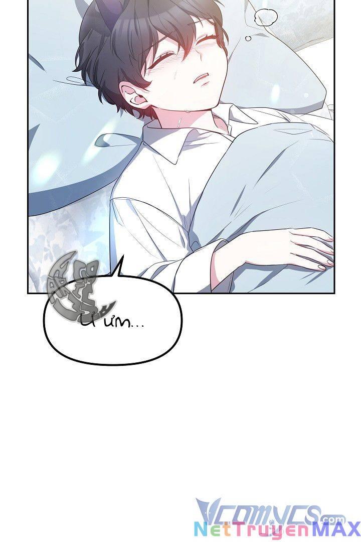 rồng con thuần hóa những kẻ điên chapter 12 8