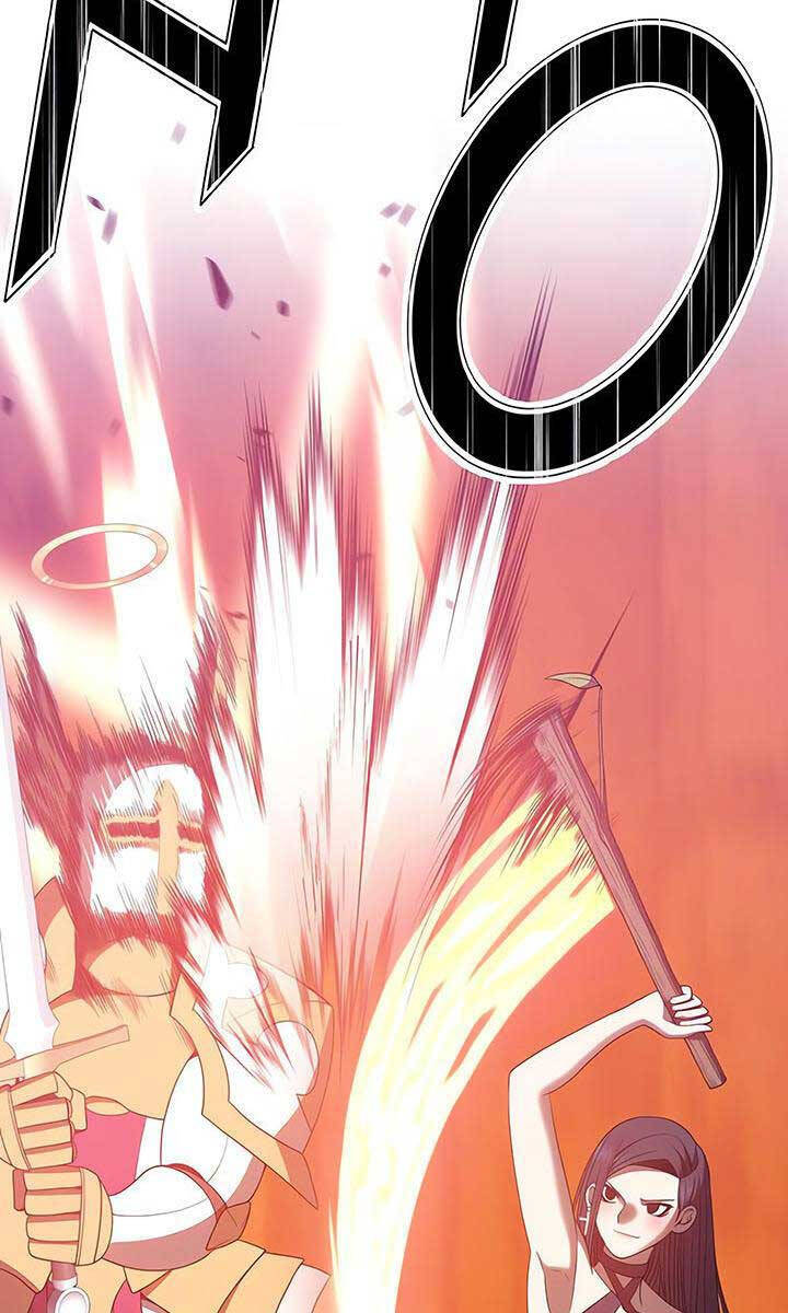 Gậy Gỗ Cấp 99+ chapter 51.6 26