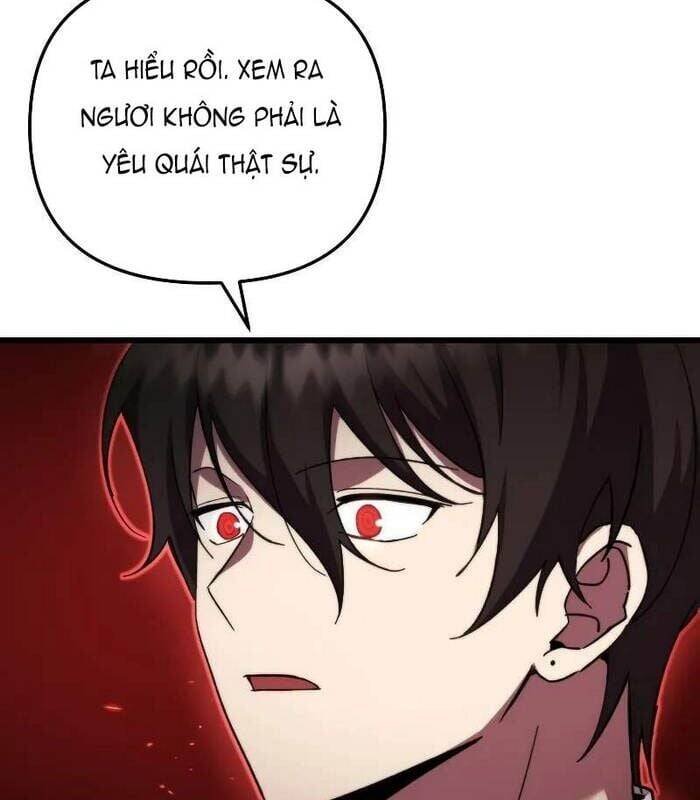 giả vờ làm kẻ vô dụng ở học đường chapter 96 29