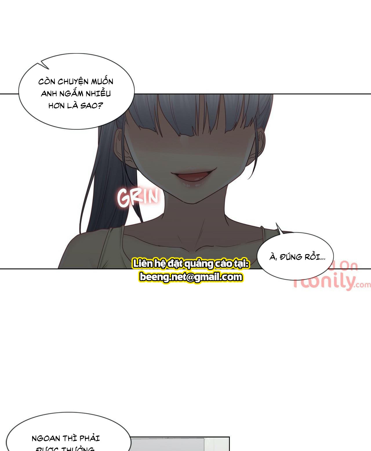 mở khóa tim em chapter 25 63