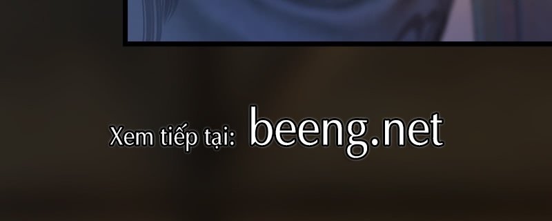 lâm uyên kiếp chapter 1 128