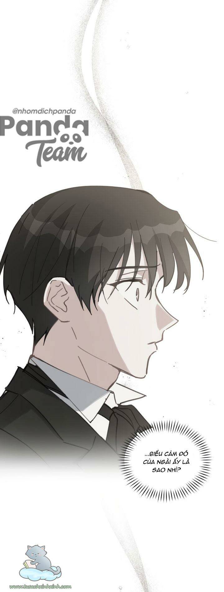 cái chết của lamia orphe chapter 31 7