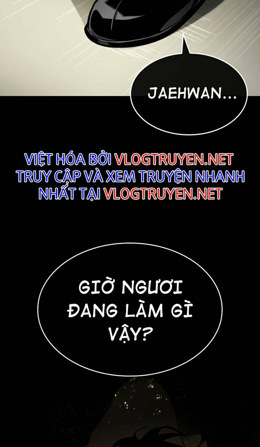 thế giới hậu tận thế chapter 7 76