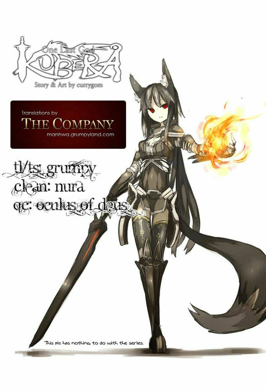 cô gái với cái tên của chúa chapter 1 2