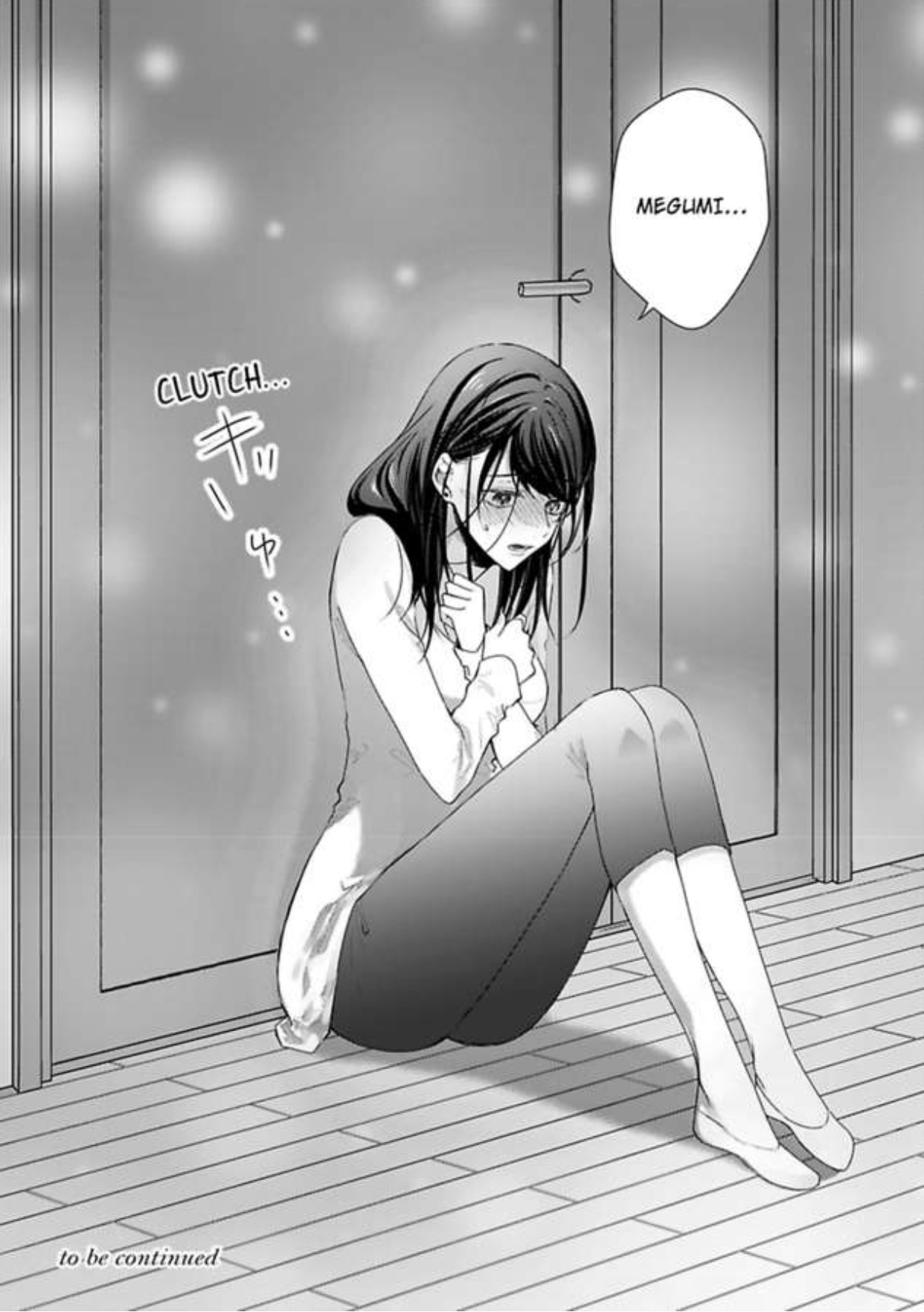 ngủ cùng thanh mai trúc mã chapter 4.2 13