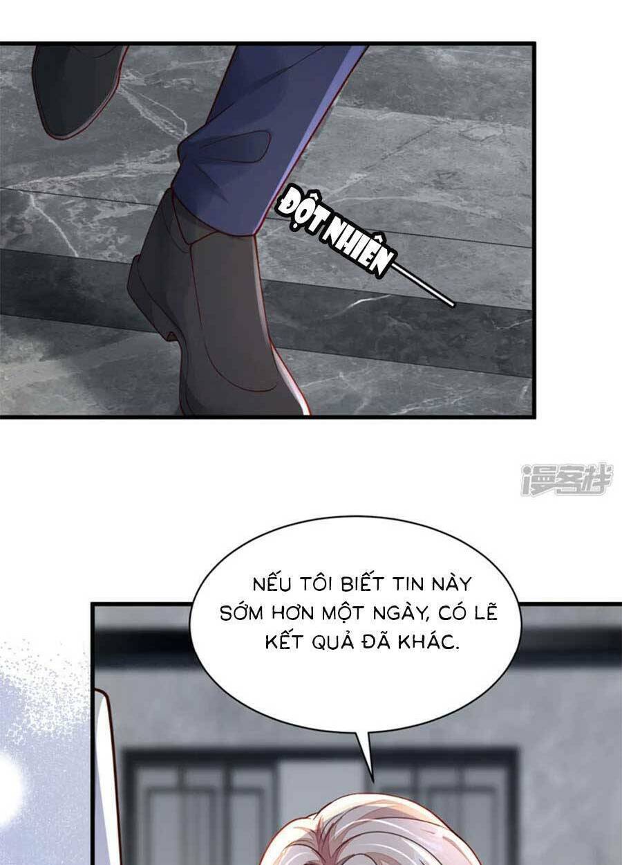 ác ma thì thầm chapter 97 29