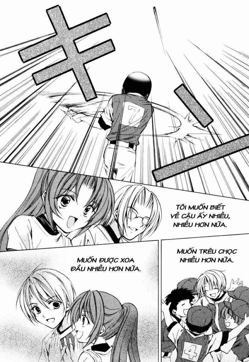 higurashi no naku koro ni kai - meakashi-hen chapter 2 25