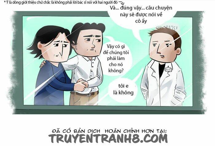 average adventures of an average girl chapter 1 5