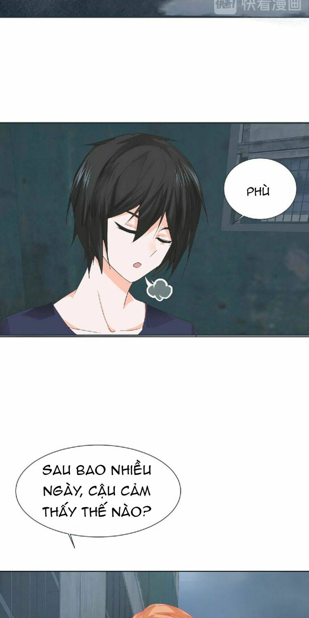 đại chiến yêu tinh chapter 10 58