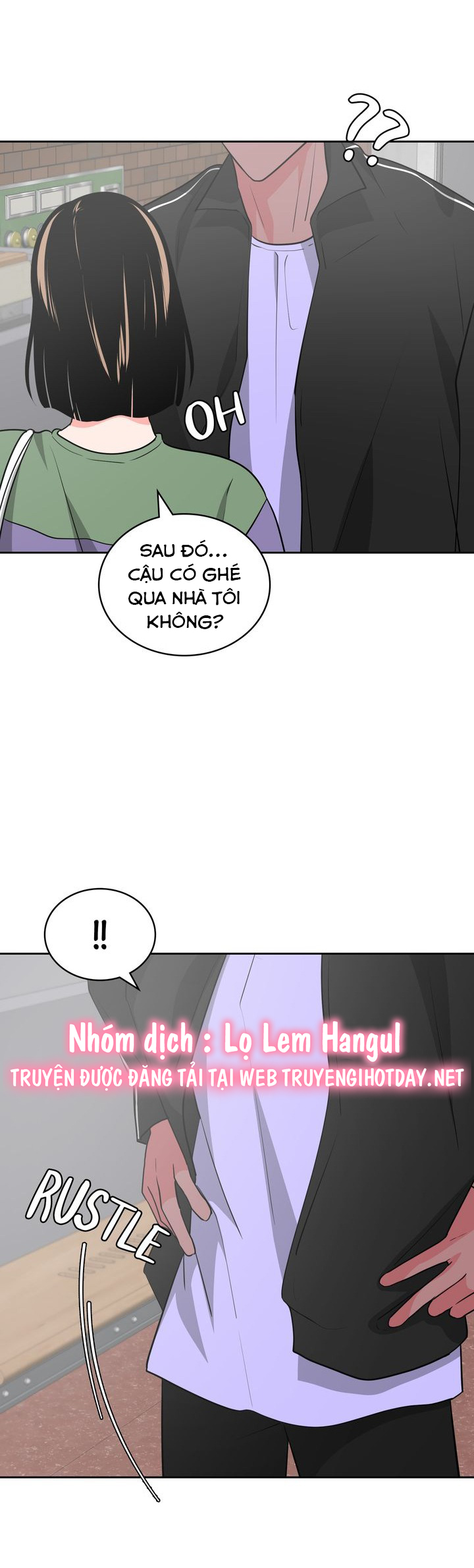 tối hậu thư chapter 78 4