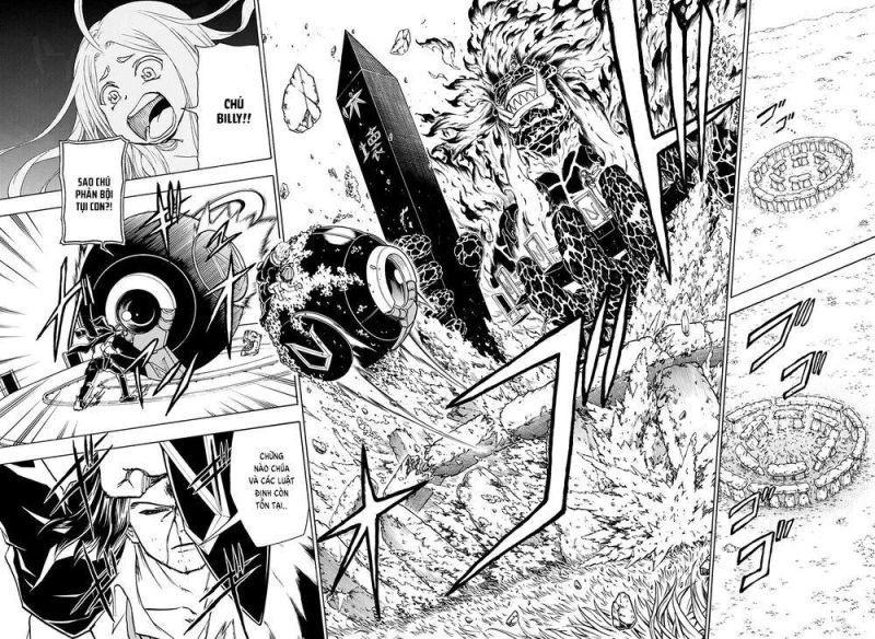 undead unluck chapter 34 15