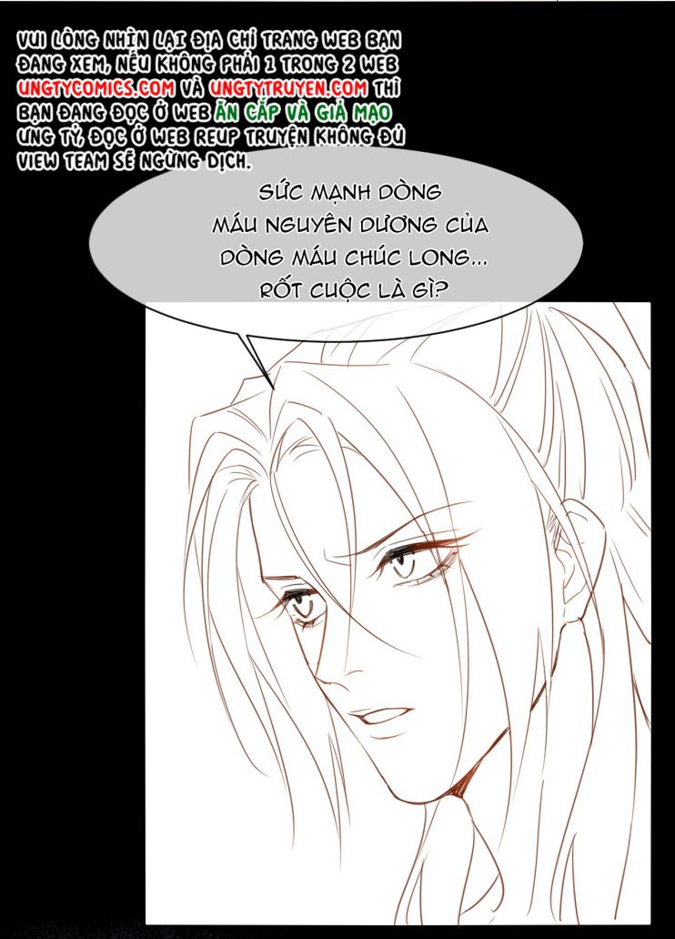 tù long chapter 22 31