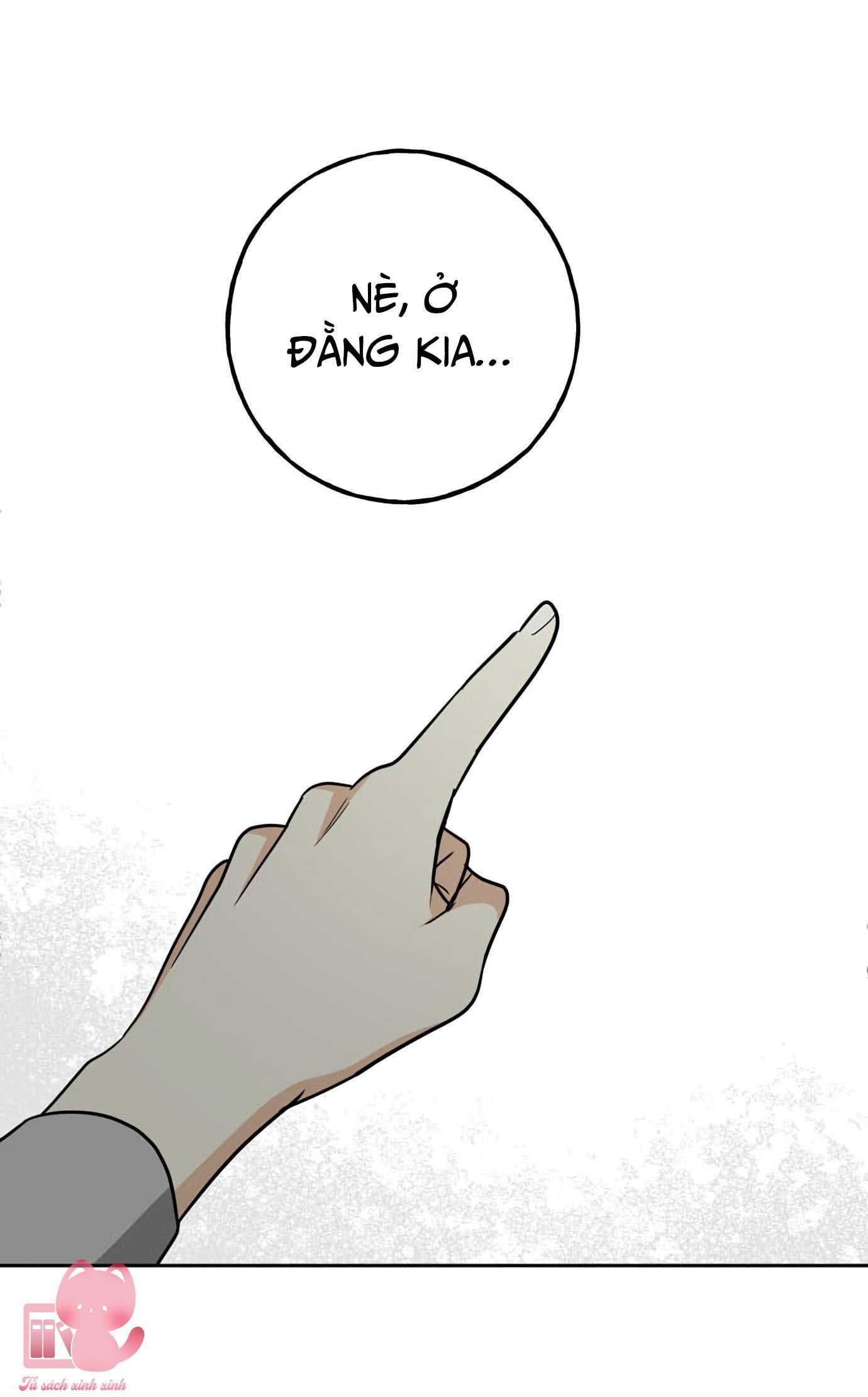 (hybe - le sserafim) crimson heart chapter 2 31