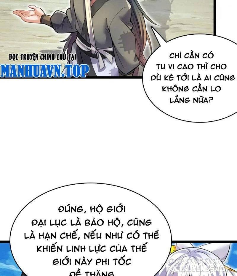 bắt đầu với kiếm vực, ta lặng lẽ tu luyện thành kiếm thần chapter 77 11