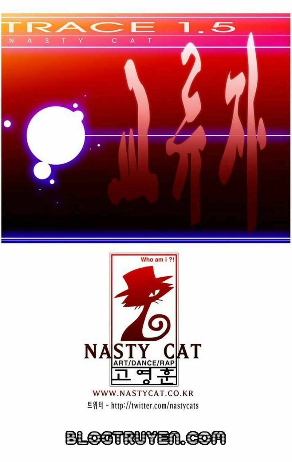 siêu năng 1.5 chapter 37 3