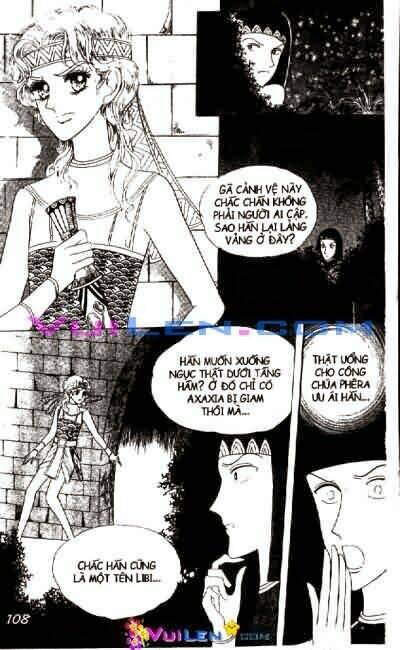 cô gái đến từ quá khứ chapter 1 106