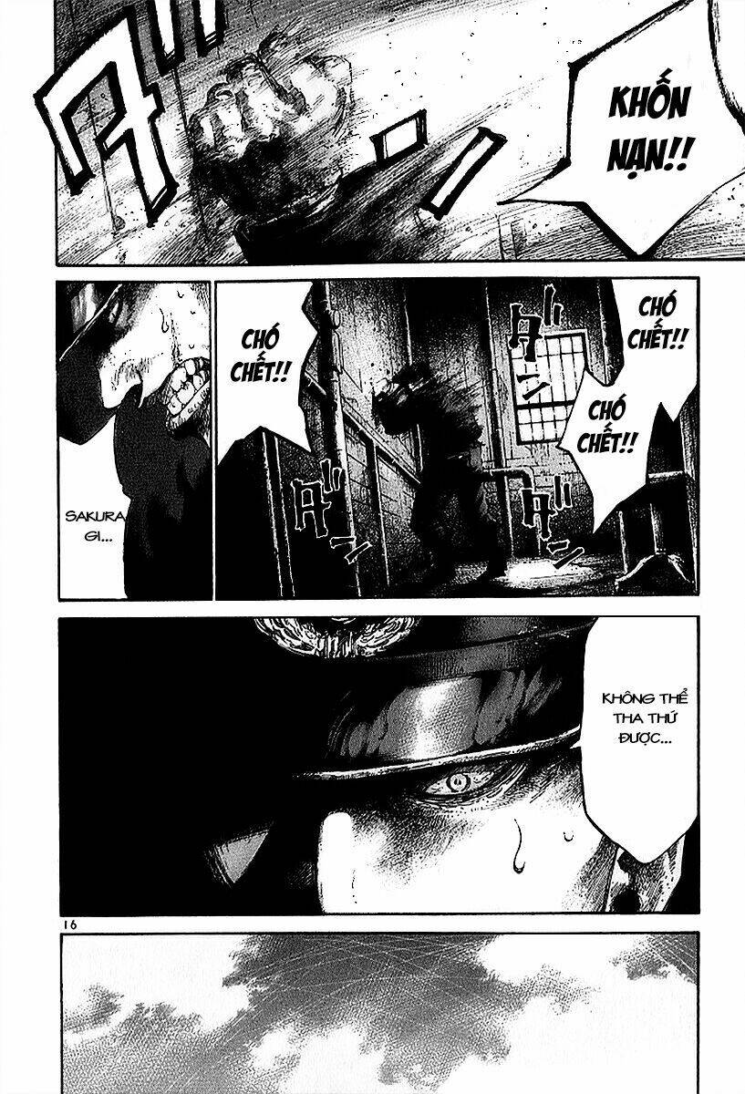 rainbow chapter 20 14