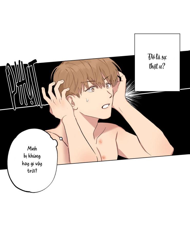 bắt đầu từ việc sống chung chapter 3 38