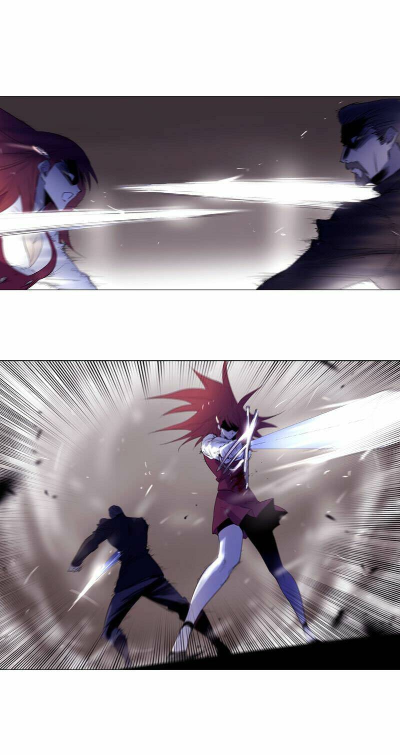 bản khế ước linh hồn chapter 145 23