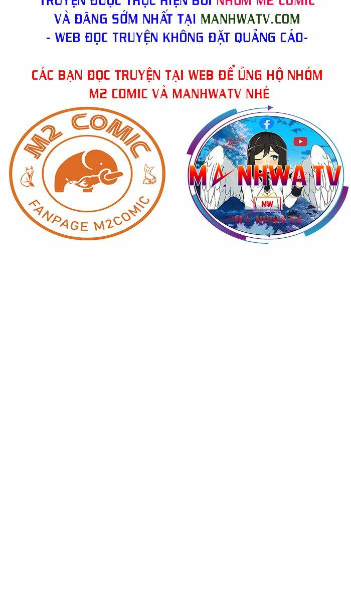 trigger chapter 36 59