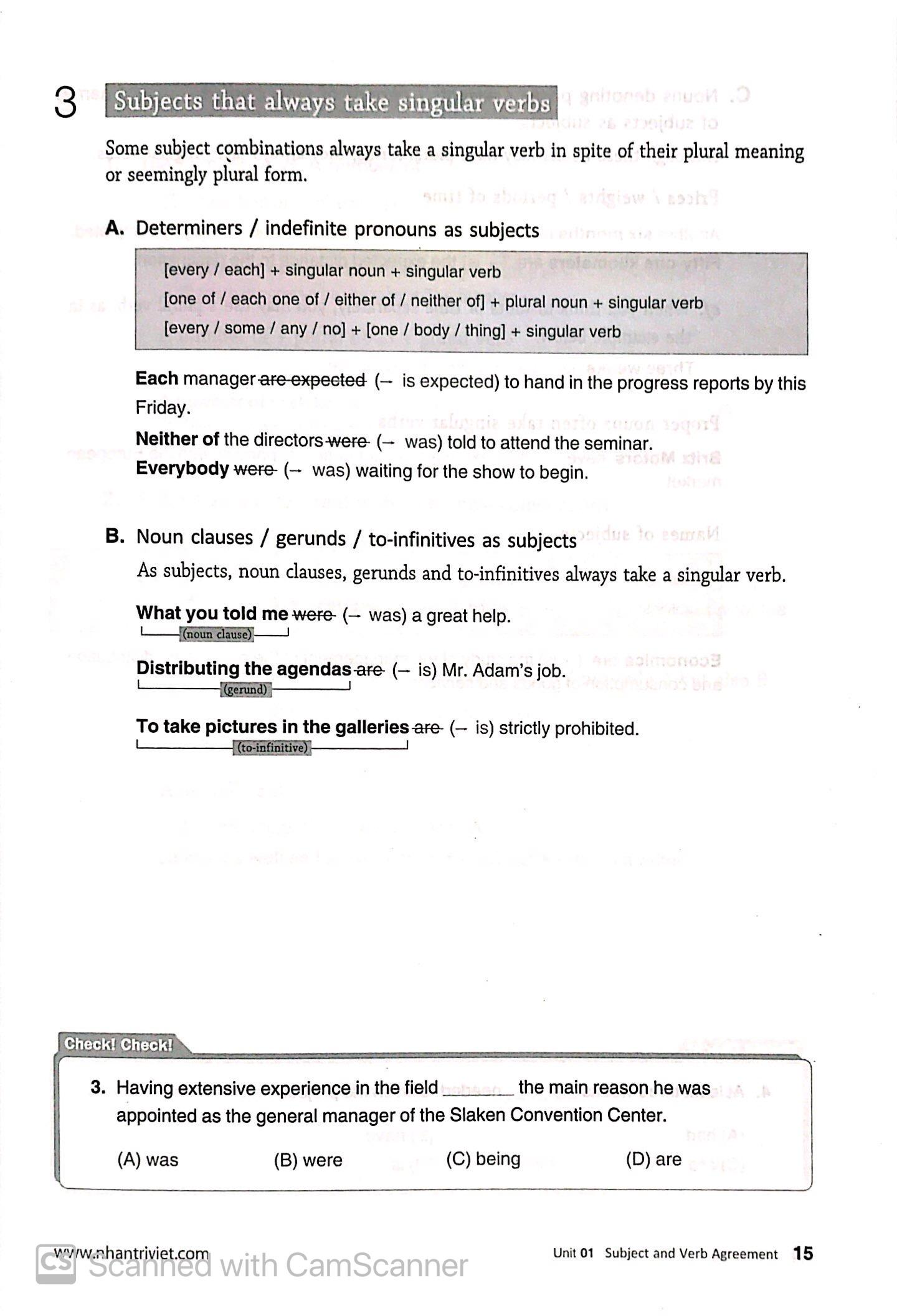 TOEIC Icon - R/C Basic